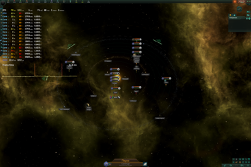 Обзор Huawei Matebook GT 14: решительный ответ Macbook!