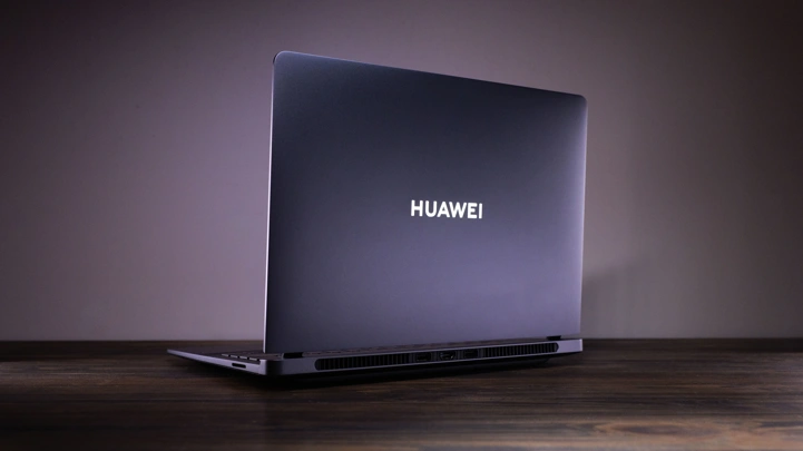 Обзор Huawei Matebook GT 14: решительный ответ Macbook!