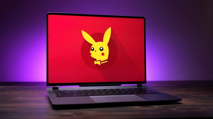 Обзор Huawei Matebook GT 14: решительный ответ Macbook!