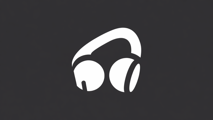 Samsung готовит первые Clip-наушники: первый взгляд