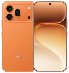 Анонс Honor 600 и 600 Pro – 