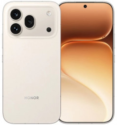 Анонс Honor 600 и 600 Pro – 
