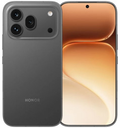 Анонс Honor 600 и 600 Pro – 