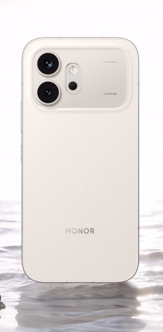 Анонс Honor 600 и 600 Pro – 