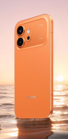Анонс Honor 600 и 600 Pro – 