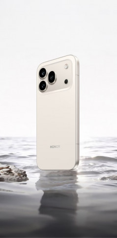 Анонс Honor 600 и 600 Pro – 