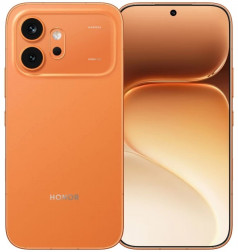 Анонс Honor 600 и 600 Pro – 