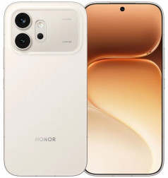 Анонс Honor 600 и 600 Pro – 