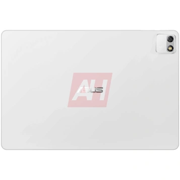 ASUS возвращается на рынок Android-планшетов с моделью ASUS Pad