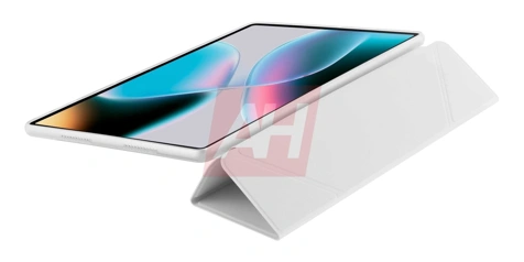 ASUS возвращается на рынок Android-планшетов с моделью ASUS Pad