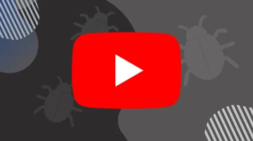 Баг рекламы в YouTube «телепортирует» зрителя в случайные точки роликов