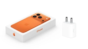 Apple вернёт зарядные устройства в комплект iPhone? Не спешите