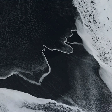 Google случайно опубликовала обои Pixel 11 Pro Fold