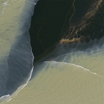 Google случайно опубликовала обои Pixel 11 Pro Fold