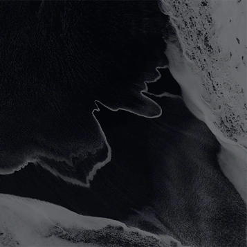 Google случайно опубликовала обои Pixel 11 Pro Fold