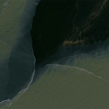 Google случайно опубликовала обои Pixel 11 Pro Fold