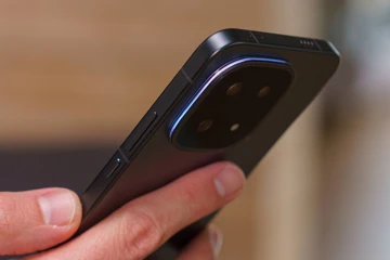 iQOO 15T без Snapdragon и турбины выйдет очень скоро: главное