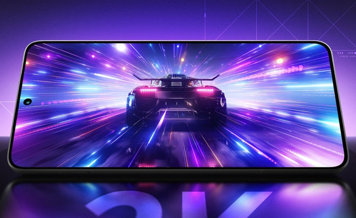 Lenovo раскрыла детали экрана и батареи Legion Y70 New Generation