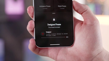 Обзор Nothing Phone (4a) Pro: цельнометаллический Android