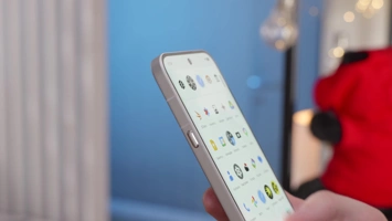 Обзор Nothing Phone (4a) Pro: цельнометаллический Android