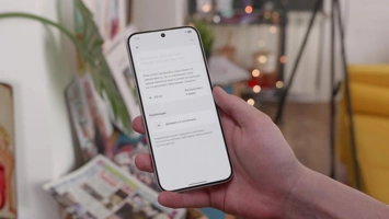 Обзор Nothing Phone (4a) Pro: цельнометаллический Android