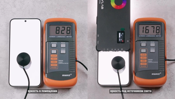 Обзор Nothing Phone (4a) Pro: цельнометаллический Android