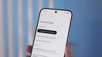 Обзор Nothing Phone (4a) Pro: цельнометаллический Android