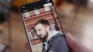 Обзор Nothing Phone (4a) Pro: цельнометаллический Android