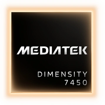 Анонс MediaTek Dimensity 7300e, 7450 и 7450X: обновки для среднего класса