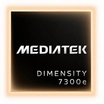 Анонс MediaTek Dimensity 7300e, 7450 и 7450X: обновки для среднего класса