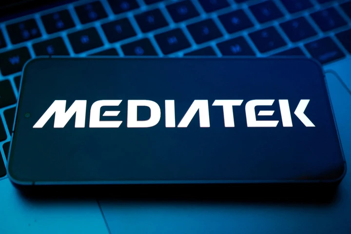 Анонс MediaTek Dimensity 7300e, 7450 и 7450X: обновки для среднего класса