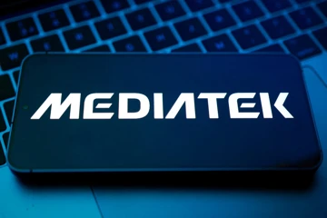 Анонс MediaTek Dimensity 7300e, 7450 и 7450X: обновки для среднего класса