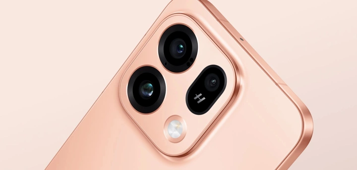 Анонс OPPO Find X9s: упрощённый флагман для глобального рынка