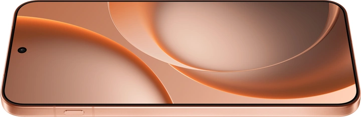 Анонс OPPO Find X9s: упрощённый флагман для глобального рынка