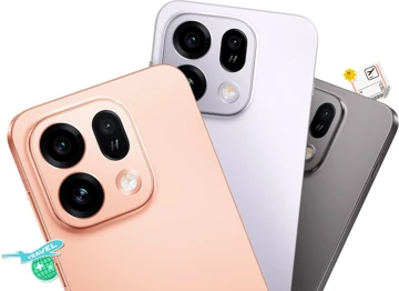 Анонс OPPO Find X9s: упрощённый флагман для глобального рынка