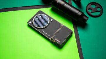 Раскрыты цены замены камер OPPO Find X9 Ultra: 10-кратный перископ лучше беречь