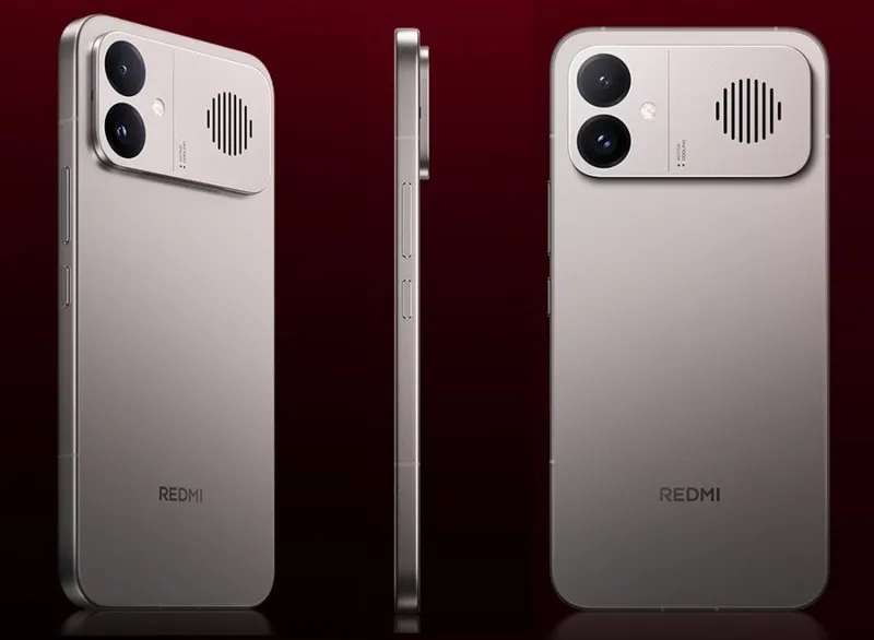 Redmi K90 Max провалился в Китае, а iPhone вернул лидерство в продажах