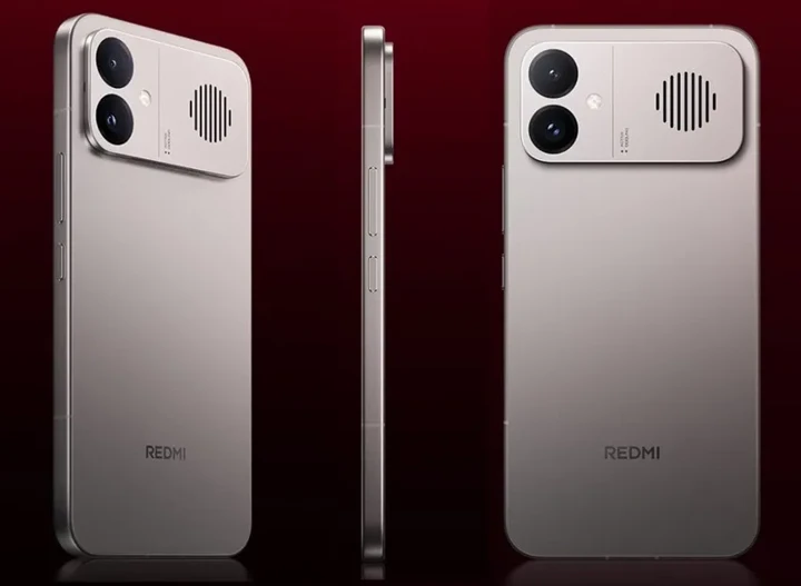 Redmi K90 Max провалился в Китае, а iPhone вернул лидерство в продажах