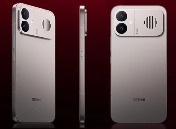 Redmi K90 Max провалился в Китае, а iPhone вернул лидерство в продажах