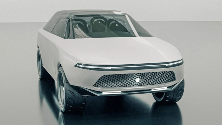 Тим Кук рассказал об ошибках и достижениях в должности лидера Apple