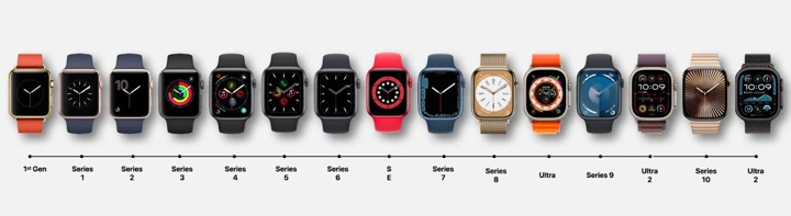 Тим Кук рассказал об ошибках и достижениях в должности лидера Apple