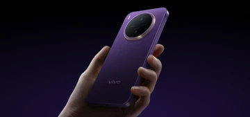 Анонс Vivo Y600 Pro – новый аккумуляторный чемпион