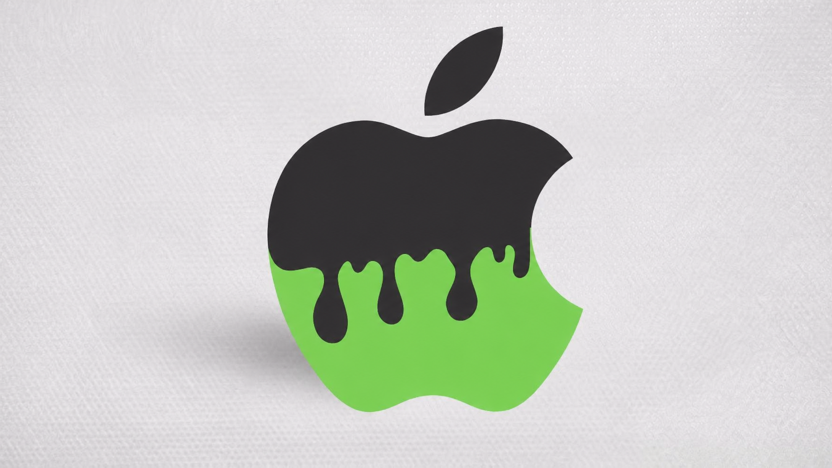 Apple выступила против ужесточения правил в вопросе «зелёной» энергетики