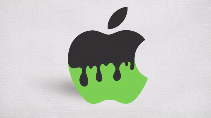 Apple выступила против ужесточения правил в вопросе «зелёной» энергетики