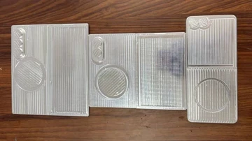 Samsung Galaxy Z Fold 8 Wide vs Huawei Pura X Max: габариты