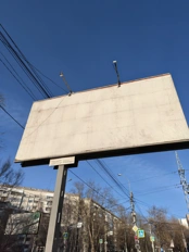 nothing phone 4a pro camera samples