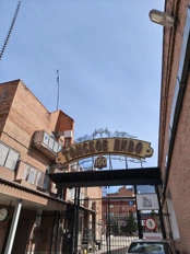 nothing phone 4a pro camera samples