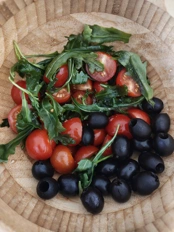 nothing phone 4a pro camera samples