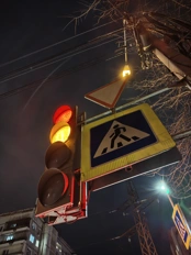 nothing phone 4a pro camera samples