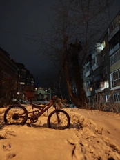 nothing phone 4a pro camera samples